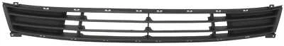 Front Bumper Grille For Hyundai Elantra 2007-2010 Foto 1 de 4