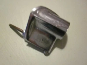  Windshield Wiper "Bezel Housing" P/N's 86028-1 O.E.M. Adjustable Fluid Valve - Picture 1 of 5