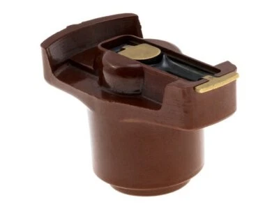 Para Volvo DL 1984 Distribuidor Rotor Pozos 92416TMRX 2,1 L 4 Cyl Distribuidor Rotor Foto 1 de 2