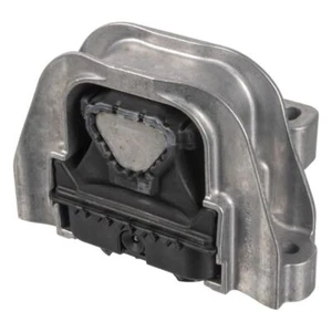 Se adapta a montaje de motor FEBI BILSTEIN FE108108 DE stock - Imagen 1 de 6