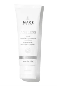 Image Skincare Ageless Total Resurfacing Masque 2oz - NEU - Bild 1 von 1