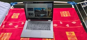 Acer Spin SP314-51 i3 Touch SSD Top Konvertible - Bild 1 von 16