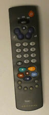 Original Fernbedienung Philips SBC RU 430 remote Controle  M-3522