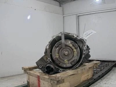 2004 Chrysler Pacifica Automatic Transmission Assembly OEM R5102413AF 36K Miles - Imagem 1 de 4