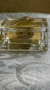Celine Dion Parfum Notes 1 FL OZ Perfume Spray New Without Box - Picture 1 of 6
