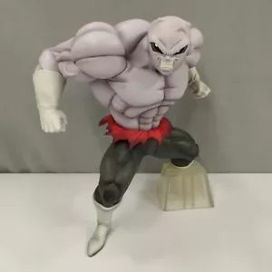 Bandai Ichiban Kuji Jiren Figure Prize B Dragon Ball VS Omnibus No Box Used - Picture 1 of 4
