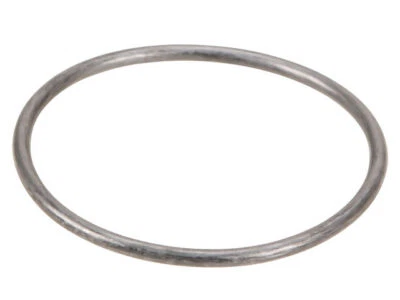 O-ring volante Volkswagen Transporter 1966-1971 Victor Reinz 92537PMFK 1967 - Imagem 1 de 2