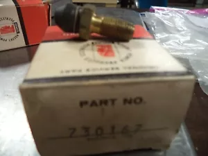 Tecuseh OEM NOS primer 730167 - Picture 1 of 1