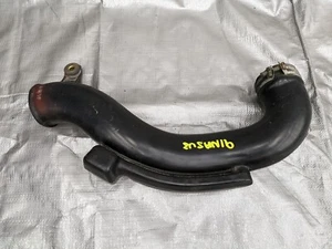 1990-1993 OEM Mazda Miata Air Intake Tube Snorkel 90-93 - Picture 1 of 4
