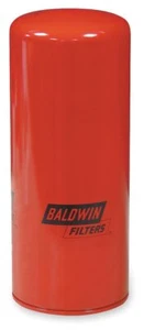 Baldwin Bt8851-Mpg - Maximum Performance Glass Hydraulic Spin-On Transmission  - Imagen 1 de 1