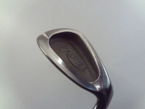 Browning Premier sand wedge - Picture 1 of 6
