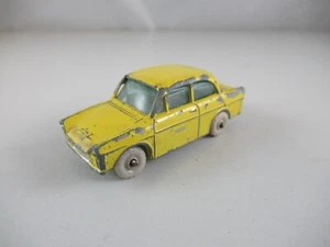 Best Box DAF 600 - Picture 1 of 5