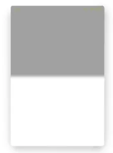 Lee Filters Fog Filters Set Strength 1, 2 &3 100x100 CLEARANCE - Picture 1 of 1
