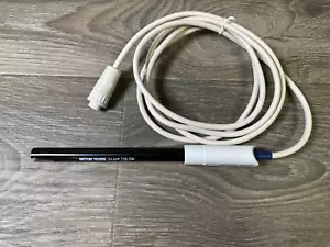 Mettler Toledo InLab 738-ISM Sonda di conducibilità - Foto 1 di 4