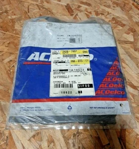 2008 Chevrolet Uplander / ACDelco Automatic Transmission Gasket # 24207957 - Picture 1 of 1