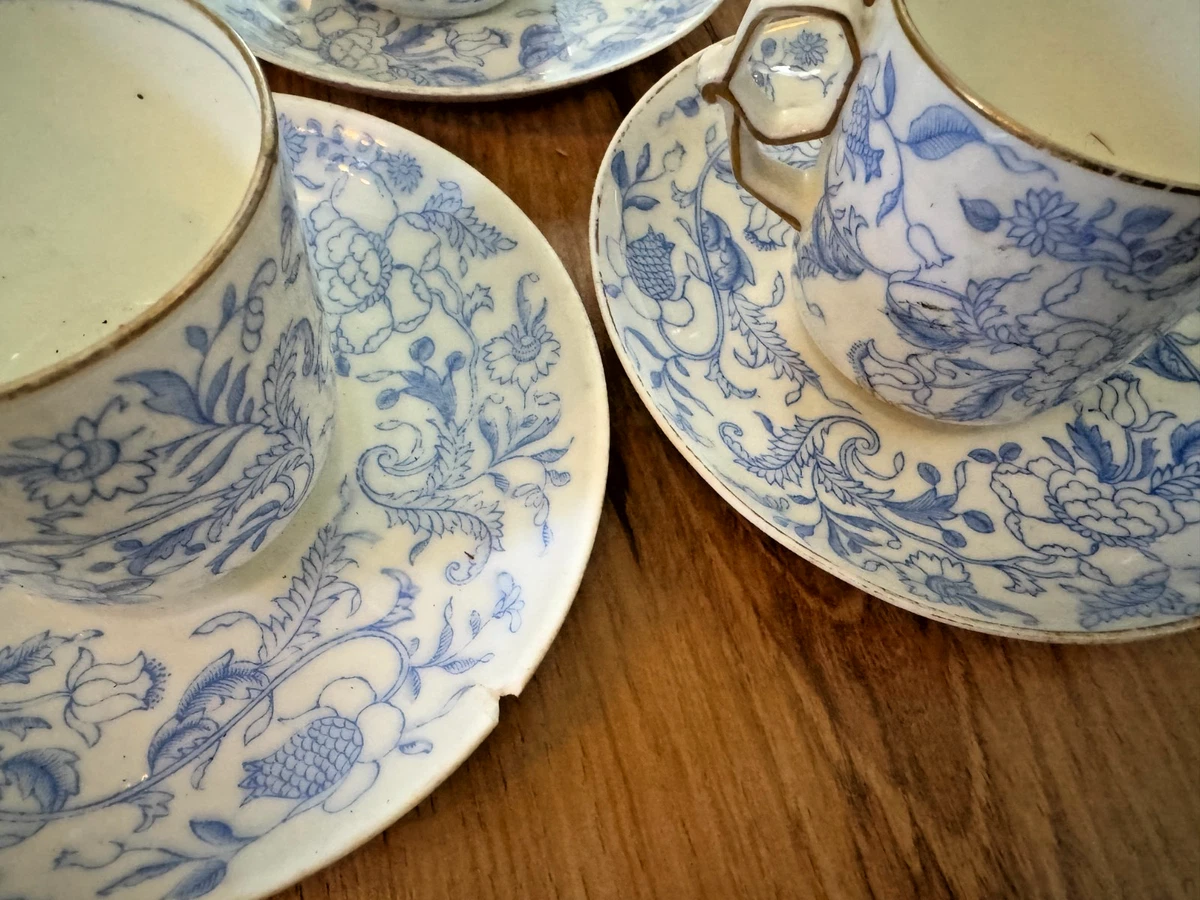 grainger worcester products for sale | eBay UK