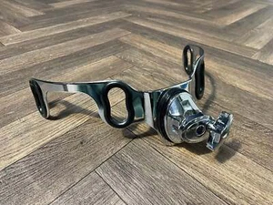 PDP Concept Maple 10" Tom Rim Mount Suspension Tom Mount #LL41 - Picture 1 of 6
