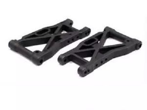 Vantage para brazo de suspensión delantera inferior FTX6218 - 2 piezas - Imagen 1 de 1