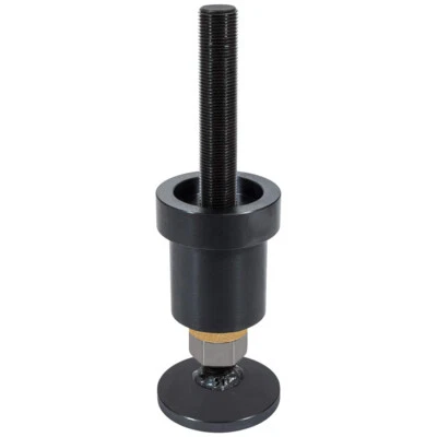 Inner Axle Side Seal Installation Tool For Dana 30/44/60 Chevy Dodge Ford QP-883 - Изображение 1 из 4