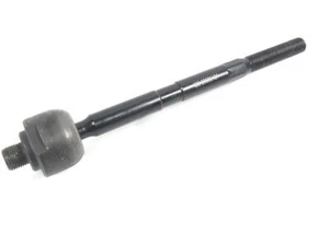 Mevotech 44BK59T Front Inner Tie Rod End Fits 1996-2003 Mercedes E320 RWD - Picture 1 of 1
