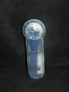 Swatch Sammleruhr Irony Scuba 200, Nr. YDS 1006 - Picture 1 of 1