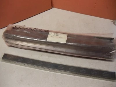  100 pcs of PCA EPA2188B, Semiconductor components, New  - Image 1 of 3