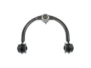 Рычаг управления и шаровой шарнир Frt правый верх подходит для Jeep Commander Dorman 2006-2010 годов выпуска - Изображение 1 из 3