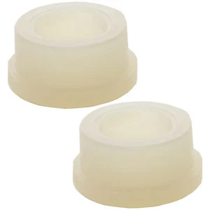 Senco BF0204 Piston Retainer Tool Part for Models 700-XL and 701XP (2-Pack) - Picture 1 of 5