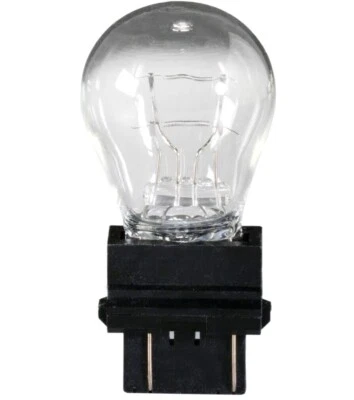 BASE LUZ FRENO EIKO 3057 (PAQUETE DE 10) Foto 1 de 4