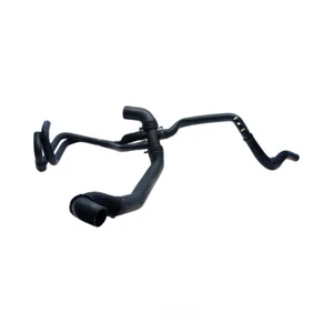 Radiator Coolant Hose-Molded Radiator Hose Continental Elite 67192 - Picture 1 of 3