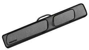 New Predator Metro 3x5 Light Grey Hard Case - Free US Shipping - Picture 1 of 7