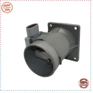 Mass Air Flow Sensor for Ford Ranger Taurus Mazda B3000 Mercury Sable Tracer - Picture 1 of 8