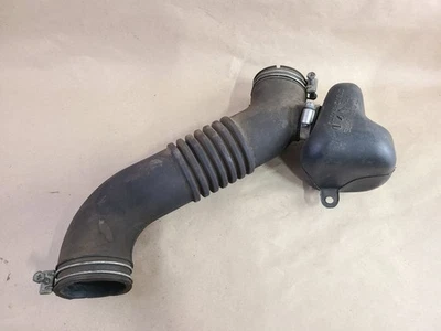 Toyota Celica 1990 1991 OEM 2,2 L GT GT-S caja de aire bota de admisión Foto 1 de 4