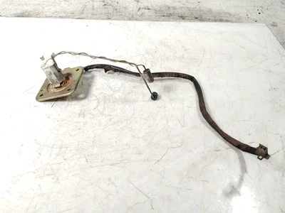 Unidad de envío de nivel de combustible de gasolina 98-05 Honda VTR1000 F Super Hawk Foto 1 de 4