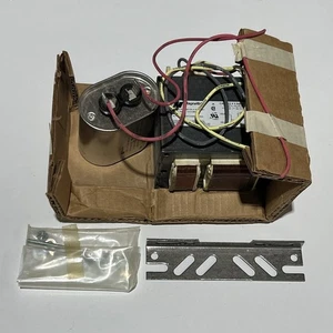MagneTek 1130-32-500K Control Transformers - Picture 1 of 1