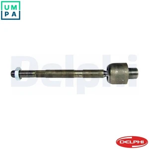 INNER TIE ROD TA2619 FOR HONDA CIVIC/VIII/Hatchback R18A2 1.8L R16A1 1.6L 4cyl - Picture 1 of 9