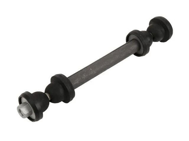 Barra estabilizadora delantera para Hummer H2 2003-2009 2007 2004 2005 2006 PM888QJ Foto 1 de 1