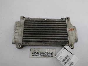 R53 R50 MINI COOPER S 1.6L Air Intercooler 2002 2003 2004 2005 2006 - Bild 1 von 10