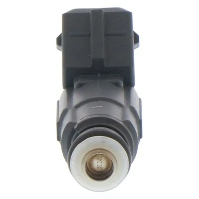 For BMW Z3 1997-2000 Bosch 62060 Fuel Injector Foto 1 de 4