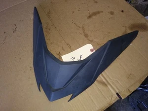 Skidoo Windshield Support 517304922 - Picture 1 of 3