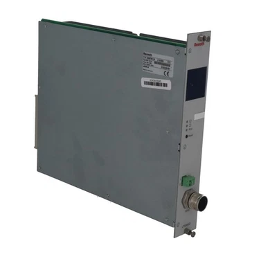 Bosch Rexroth 0608750125 Used UMP - Bild 1 von 4