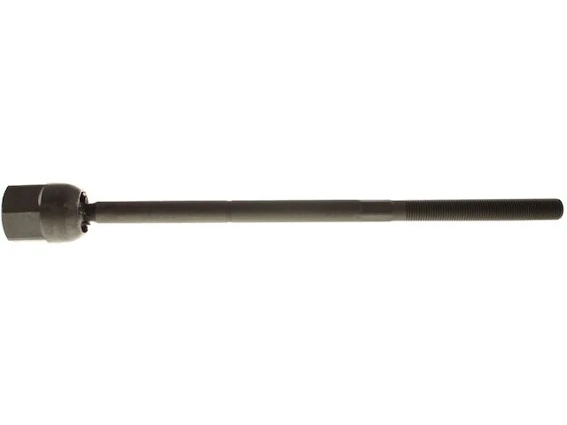 Tie Rod End For 1989-1997 Ford Thunderbird 1990 1991 1992 1993 1994 1995 WC352YY - Image 1 of 1