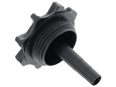 Крышка резервуара ZF 32416851332 BMW 328i 325i Z3 525i M3 335i X5 318i 540i Mini - Изображение 1 из 2