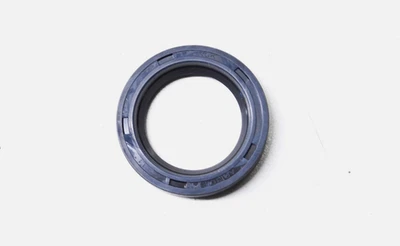 Suzuki RM60 2003, 2003-05 RM65 OEM cigüeñal sello de aceite KK920-50013 Foto 1 de 2