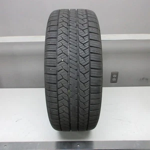 225/50R17 General AltiMax RT45 98V Used Tire (10/32nd) NO PATCHES! (QTY 1) - Picture 1 of 3