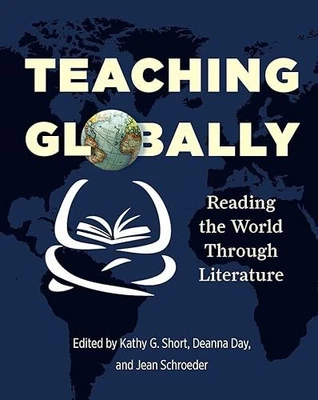 Teaching Globally: Reading the World through Literature - Image 1 of 2