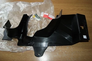 RENAULT ACOUSTIC SCREEN NEW GENUINE RENAULT PARTS 8200505050 - Picture 1 of 1