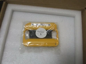 Zebra Wax Resin Thermal Printer Ribbon 05555CT11007 - Picture 1 of 2