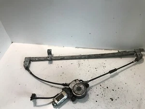 Citroen Relay / Boxer / Ducato Window Regulator Right 1322757080 Genuine 02-2006 - Picture 1 of 6