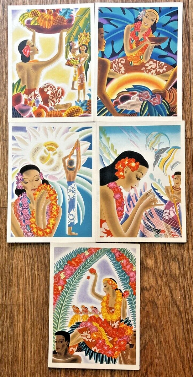 Matson Menu for sale | eBay